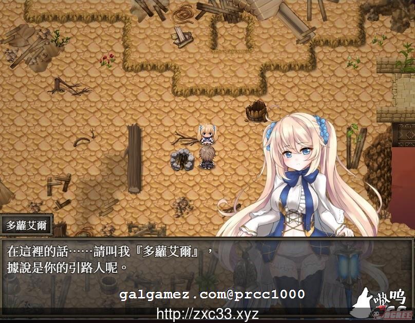 a02ed1816815b1e7b7176da430cf11b9.jpg